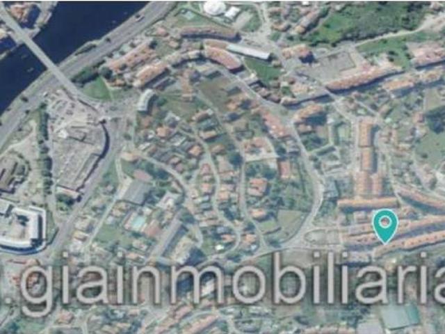 Piso en venta en Poio, Pontevedra