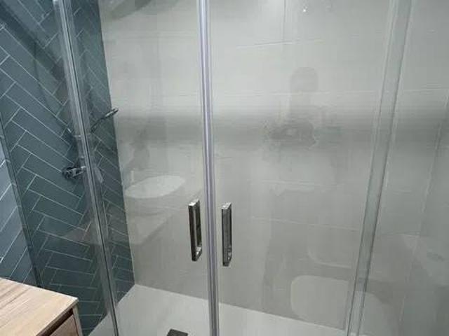 Piso en venta en Poio, Pontevedra