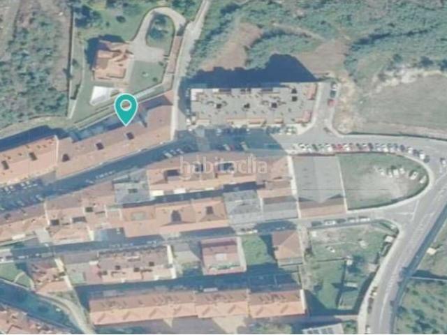 Piso en venta en Poio, Pontevedra