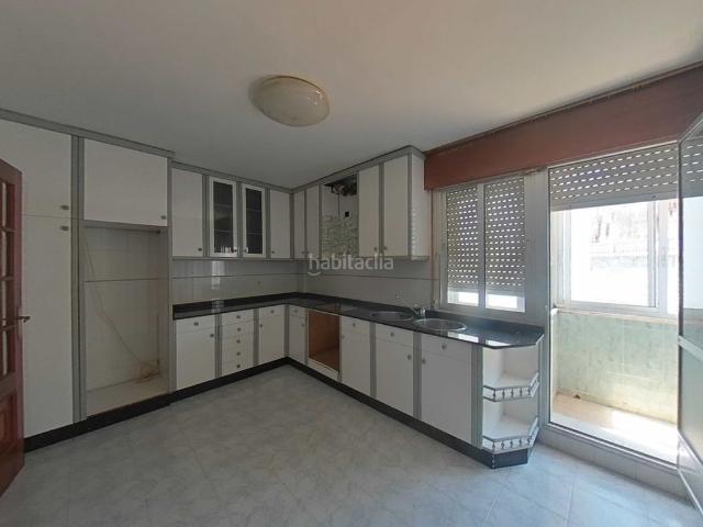 Piso en venta en Poio, Pontevedra
