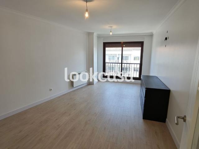 Piso en venta en Poio, Pontevedra