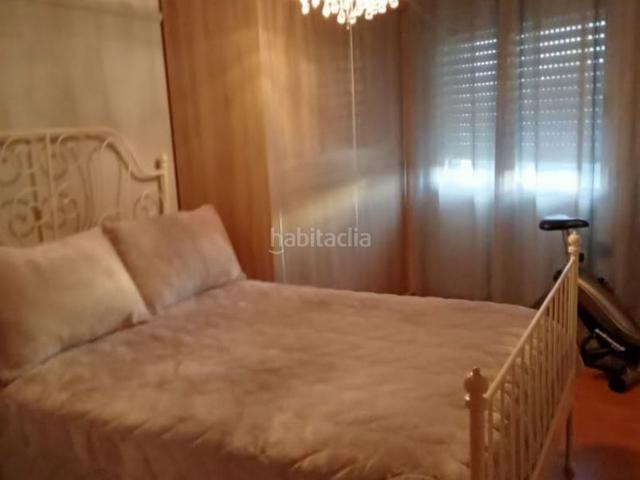 Piso en venta en Poio, Pontevedra