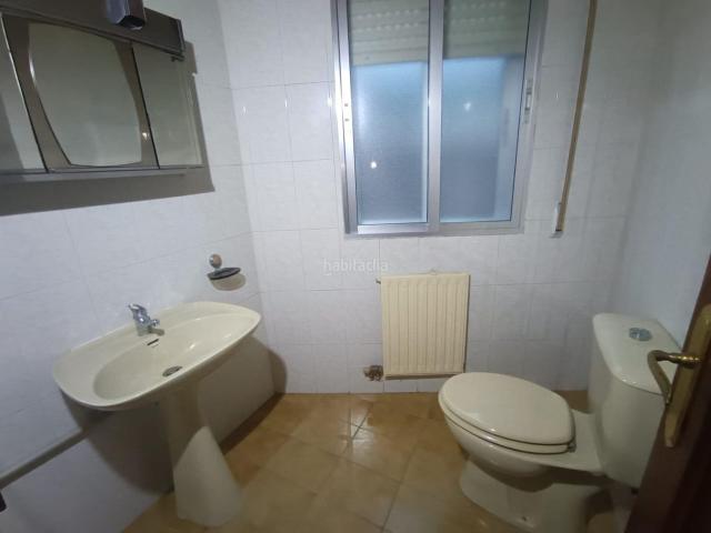 Piso en venta en Poio, Pontevedra