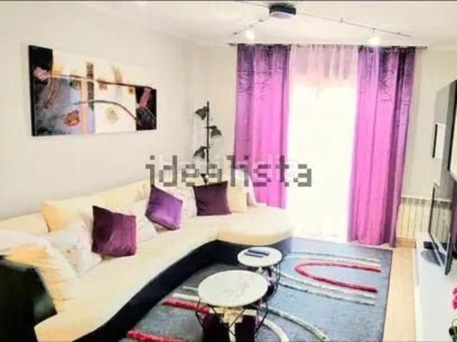 Piso en venta en Poio, Pontevedra