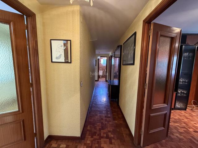 Piso en venta en La Pola De Gordón, Castilla y León