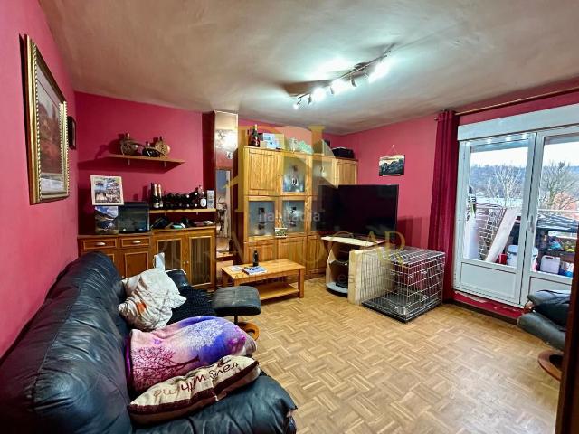 Piso en venta en La Pola De Gordón, Castilla y León