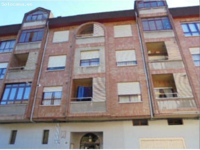 Piso en venta en Laviana, Asturias