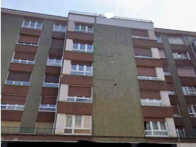 Piso en venta en Lena, Asturias