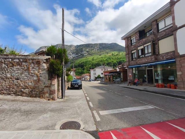 Piso en venta en Polaciones, Cantabria