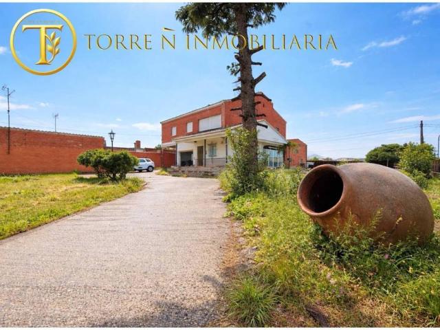 Piso en venta en Polán, Castilla-La Mancha