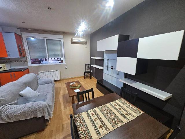 Piso en venta en Polán, Castilla-La Mancha