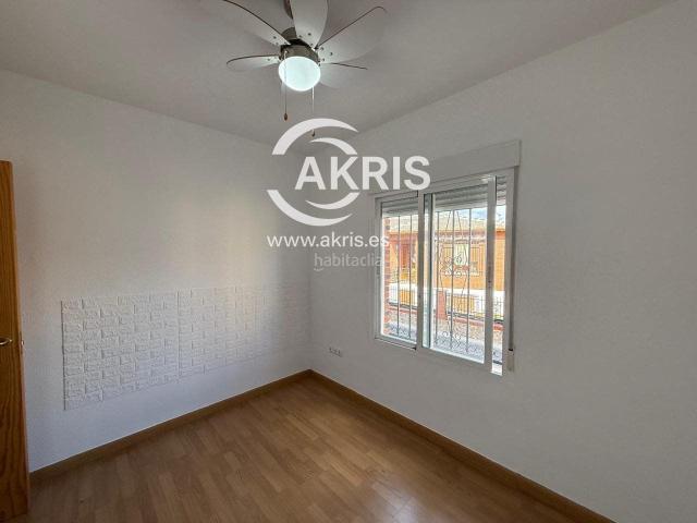 Piso en venta en Polán, Castilla-La Mancha