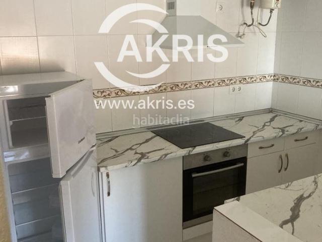 Piso en venta en Polán, Castilla-La Mancha