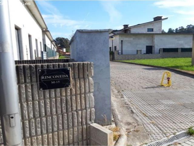 Piso en venta en Polanco, Cantabria