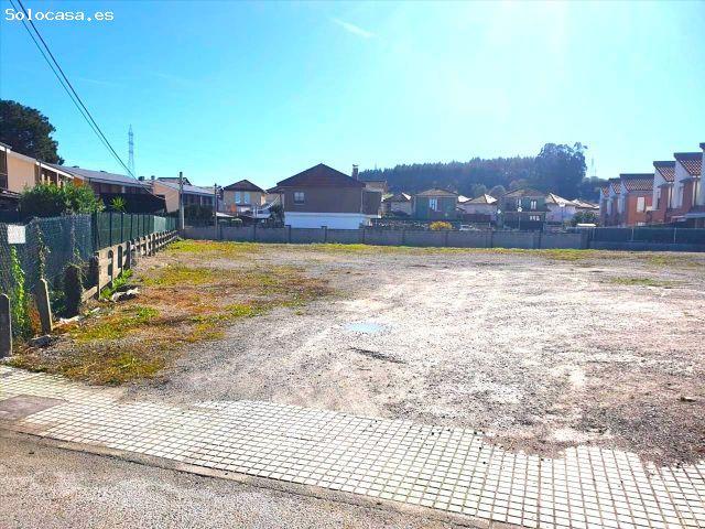 Piso en venta en Polanco, Cantabria