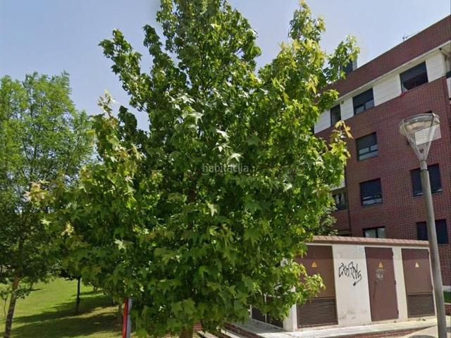 Piso en venta en Requejada, Polanco