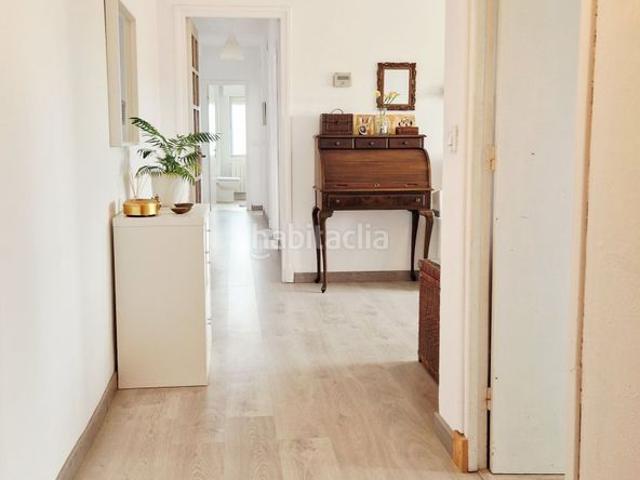 Piso en venta en Requejada, Polanco