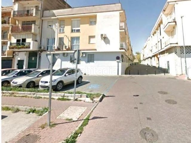 Piso en venta en Requejada, Polanco