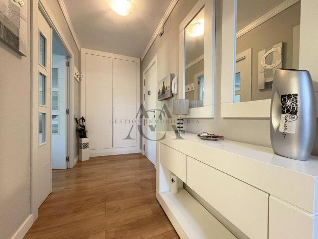 Piso en venta en Zona 2 (Centro y San Francisco), Lucena
