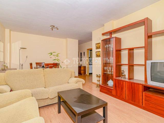 Piso en venta en Comarca de la Vega de Granada, Andalucía