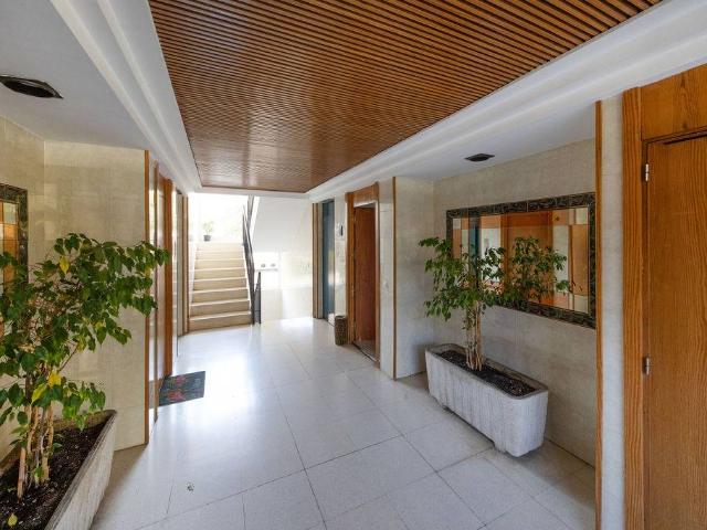 Piso en venta en Canamunt, Palma