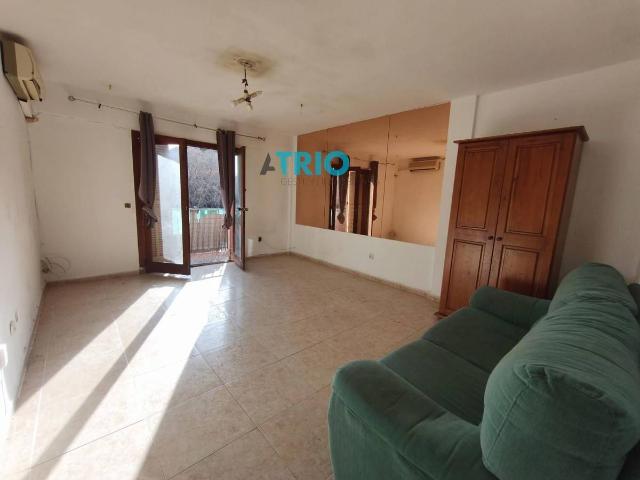 Piso en venta en Canamunt, Palma