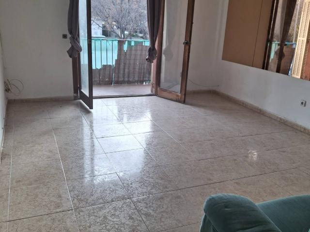 Piso en venta en Canamunt, Palma