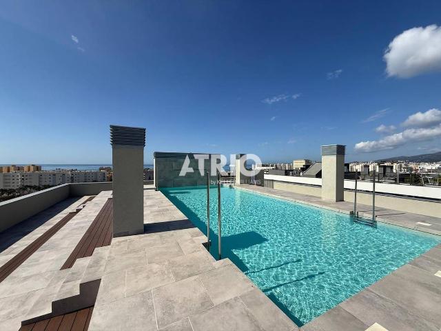 Piso en venta en Canamunt, Palma