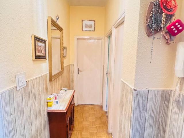 Piso en venta en Plaza Mayor, Valladolid