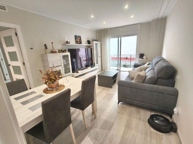 Piso en venta en Maresme, Catalunya