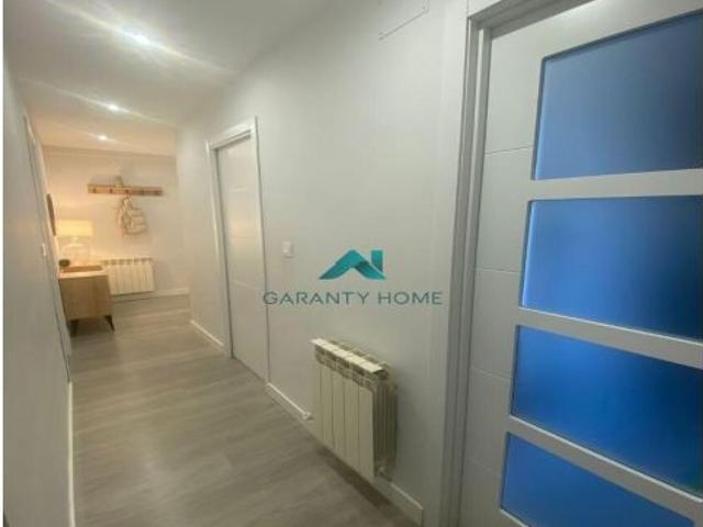Piso en venta en Norte, Comarca de la Vega de Granada