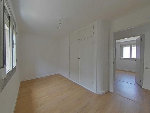 Piso en venta en Vallès Occidental, Catalunya