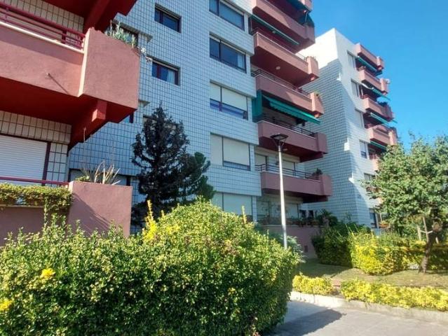 Piso en venta en Getxo, Guipúzcoa