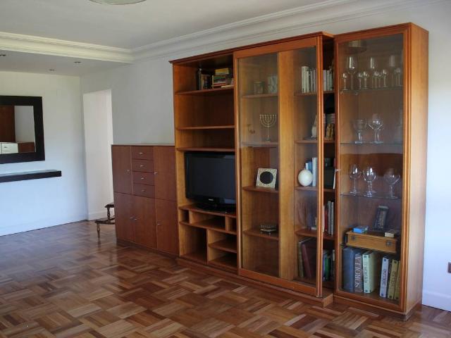 Piso en venta en Getxo, Elexalde
