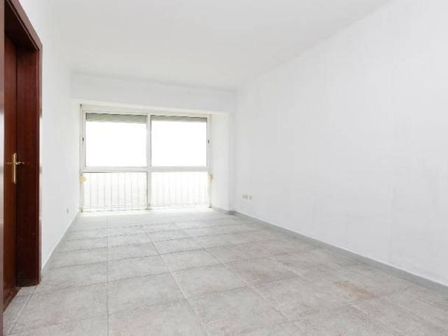 Piso en venta en Polinyà
