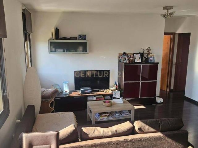 Piso en venta en Polinyà