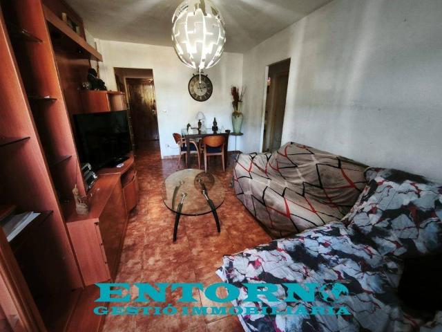 Piso en venta en Polinyà, Barcelona