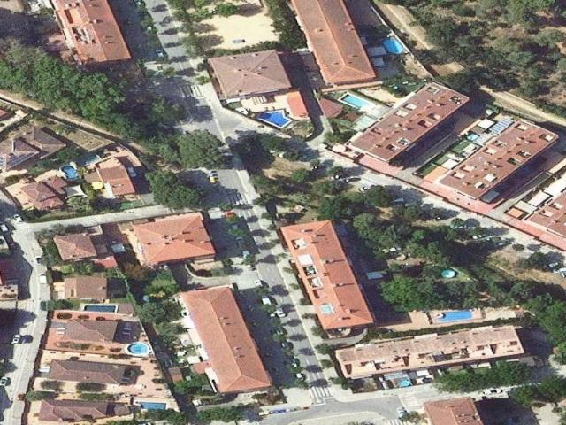 Piso en venta en Vallès Occidental, Catalunya