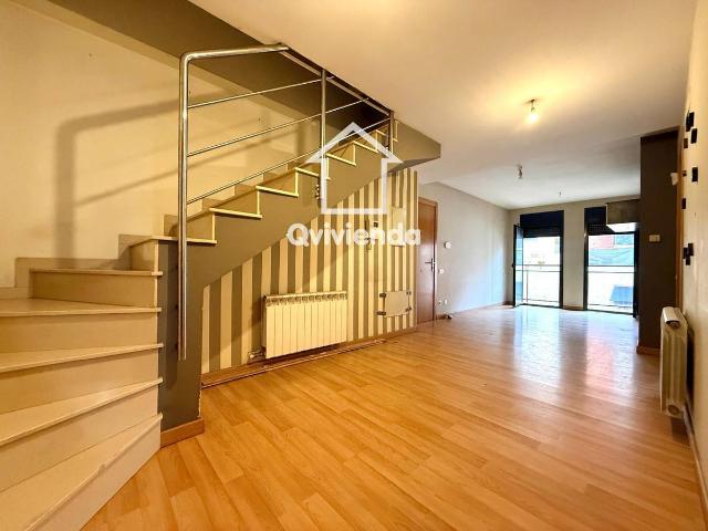 Piso en venta en Vallès Occidental, Catalunya