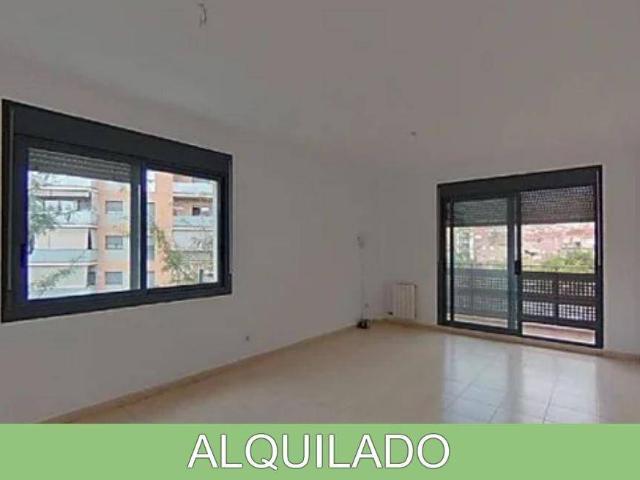 Piso en venta en Polinyà