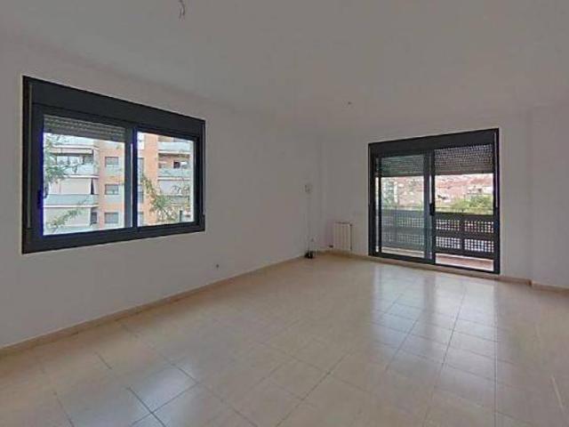 Piso en venta en Vallès Occidental, Catalunya