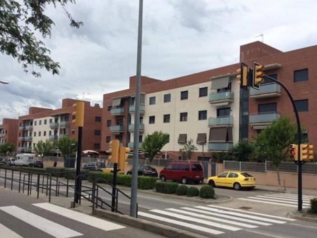 Piso en venta en Polinyà, Barcelona