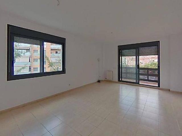 Piso en venta en Polinyà
