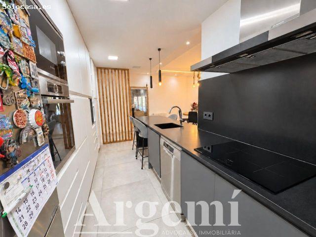 Piso en venta en Polinyà, Barcelona