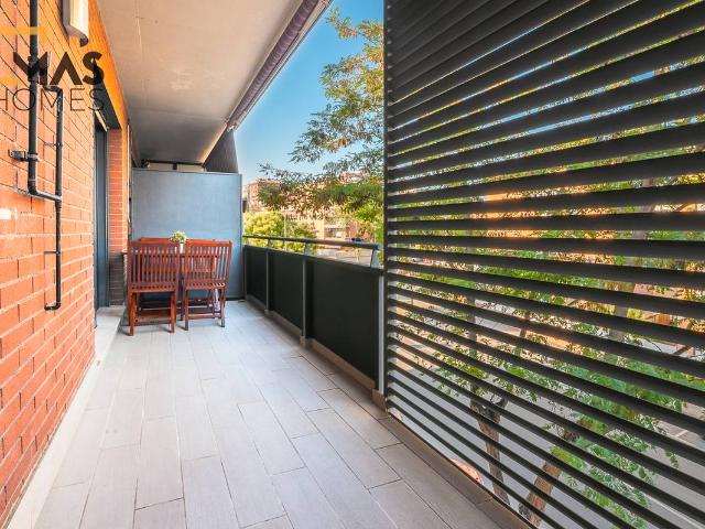 Piso en venta en Polinyà