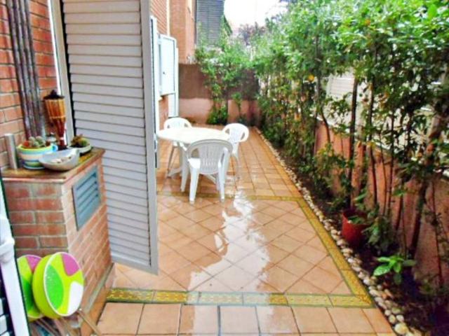 Piso en venta en Vallès Occidental, Catalunya