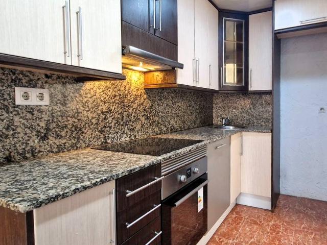 Piso en venta en Polinyà, Barcelona