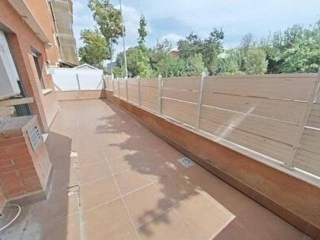 Piso en venta en Polinyà, Barcelona
