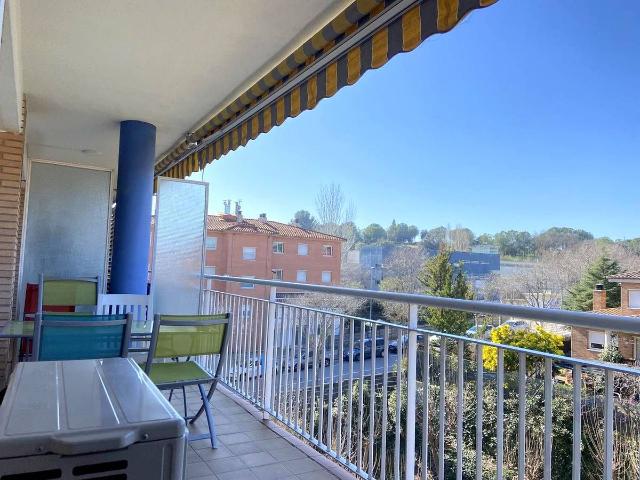 Piso en venta en Polinyà Piso en venta en Polinyà
