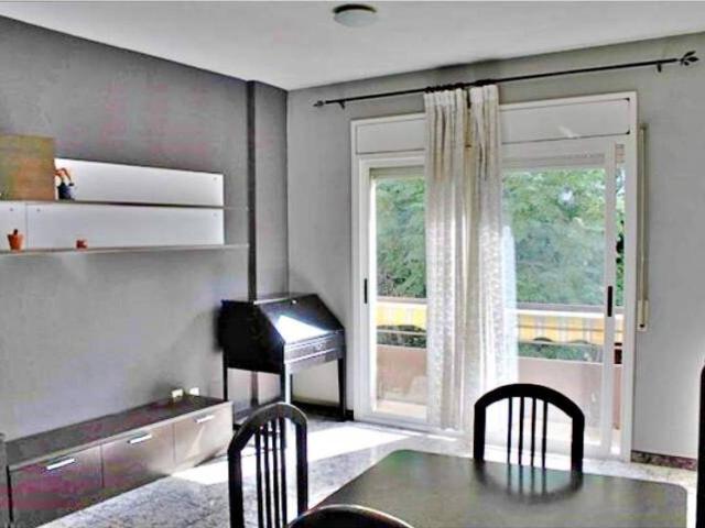 Piso en venta en Vallès Occidental, Catalunya